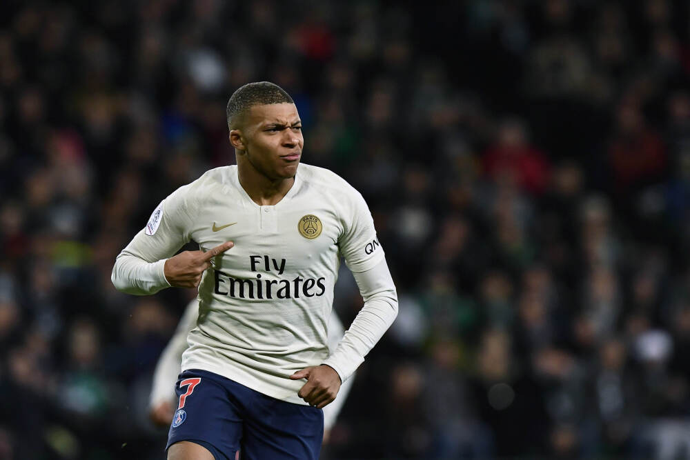 明年楼市到底能不能回暖? 答案藏在三大关键信号里